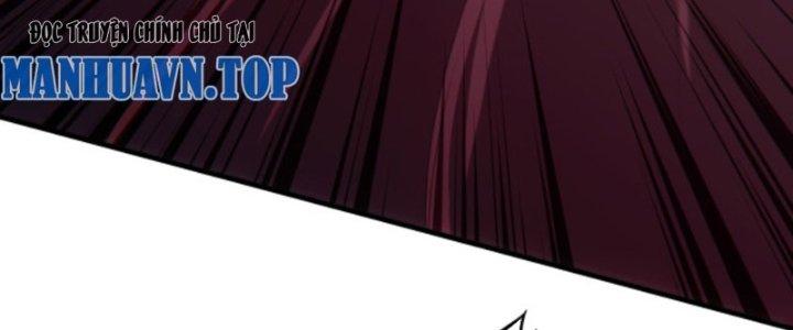 Ta Bất Tử, Coi Tự Bạo Là Công Kích Bình Thường Chapter 10 - Trang 3