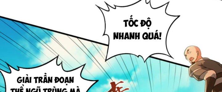 Ta Bất Tử, Coi Tự Bạo Là Công Kích Bình Thường Chapter 10 - Trang 3