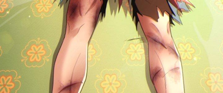 Ta Bất Tử, Coi Tự Bạo Là Công Kích Bình Thường Chapter 10 - Trang 3