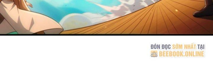 Ta Bất Tử, Coi Tự Bạo Là Công Kích Bình Thường Chapter 10 - Trang 3