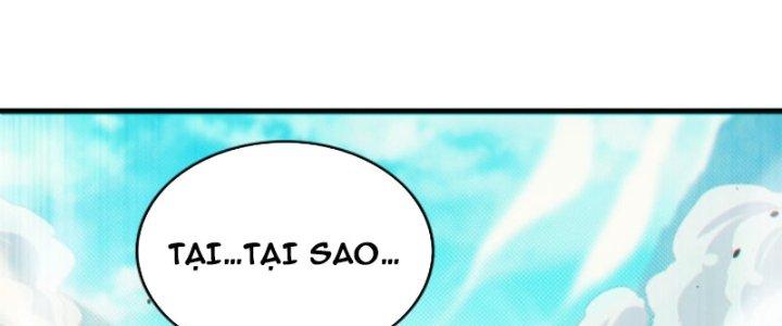Ta Bất Tử, Coi Tự Bạo Là Công Kích Bình Thường Chapter 10 - Trang 3