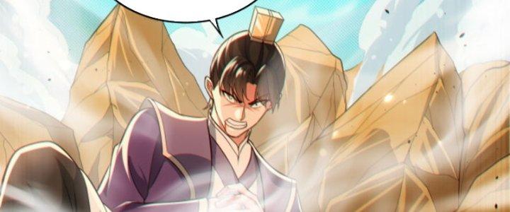 Ta Bất Tử, Coi Tự Bạo Là Công Kích Bình Thường Chapter 10 - Trang 3