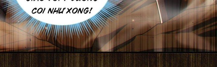 Ta Bất Tử, Coi Tự Bạo Là Công Kích Bình Thường Chapter 10 - Trang 3