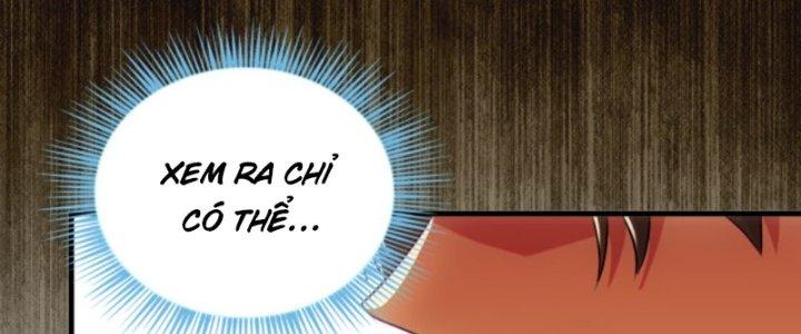 Ta Bất Tử, Coi Tự Bạo Là Công Kích Bình Thường Chapter 10 - Trang 3