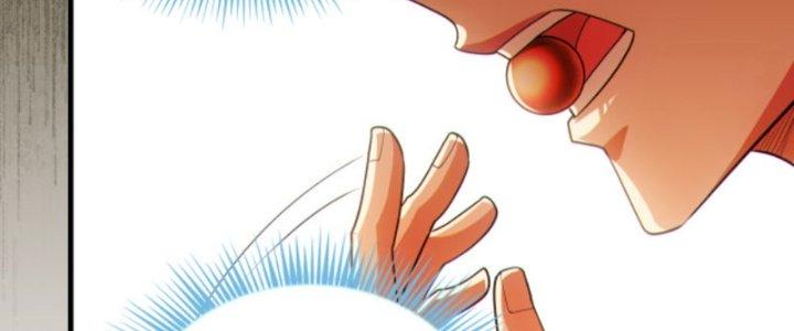 Ta Bất Tử, Coi Tự Bạo Là Công Kích Bình Thường Chapter 10 - Trang 3
