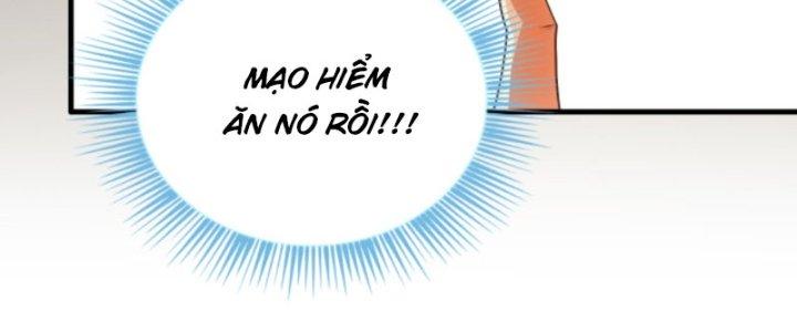 Ta Bất Tử, Coi Tự Bạo Là Công Kích Bình Thường Chapter 10 - Trang 3