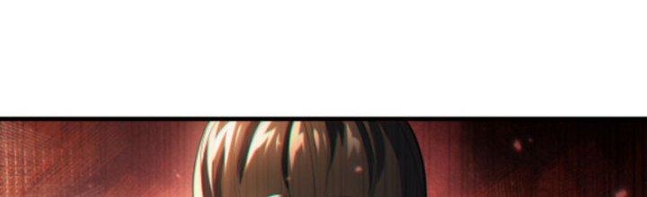 Ta Bất Tử, Coi Tự Bạo Là Công Kích Bình Thường Chapter 10 - Trang 3