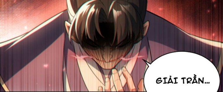 Ta Bất Tử, Coi Tự Bạo Là Công Kích Bình Thường Chapter 10 - Trang 3