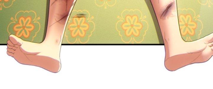 Ta Bất Tử, Coi Tự Bạo Là Công Kích Bình Thường Chapter 10 - Trang 3