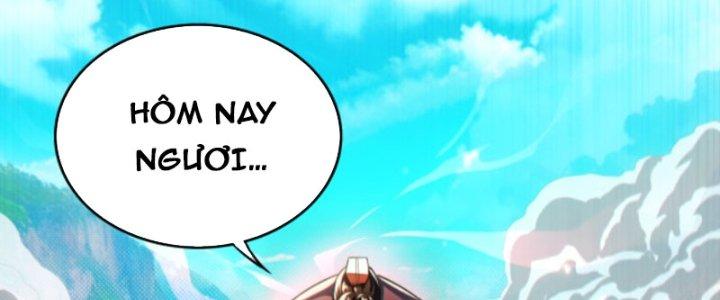 Ta Bất Tử, Coi Tự Bạo Là Công Kích Bình Thường Chapter 10 - Trang 3