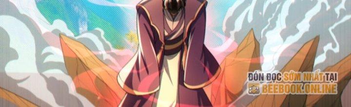 Ta Bất Tử, Coi Tự Bạo Là Công Kích Bình Thường Chapter 10 - Trang 3