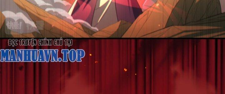 Ta Bất Tử, Coi Tự Bạo Là Công Kích Bình Thường Chapter 10 - Trang 3