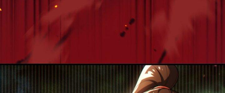 Ta Bất Tử, Coi Tự Bạo Là Công Kích Bình Thường Chapter 10 - Trang 3