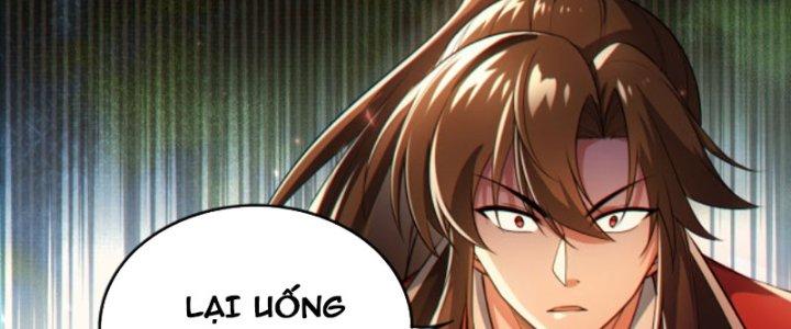 Ta Bất Tử, Coi Tự Bạo Là Công Kích Bình Thường Chapter 10 - Trang 3