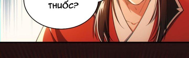 Ta Bất Tử, Coi Tự Bạo Là Công Kích Bình Thường Chapter 10 - Trang 3