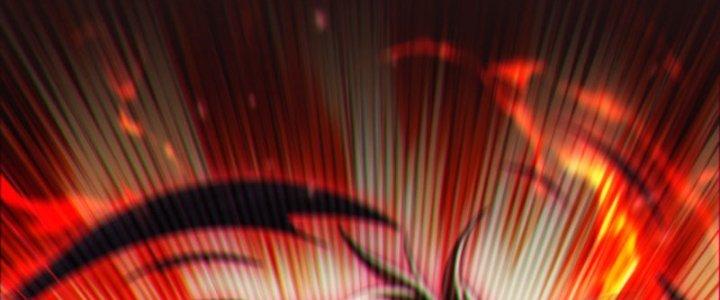 Ta Bất Tử, Coi Tự Bạo Là Công Kích Bình Thường Chapter 10 - Trang 3