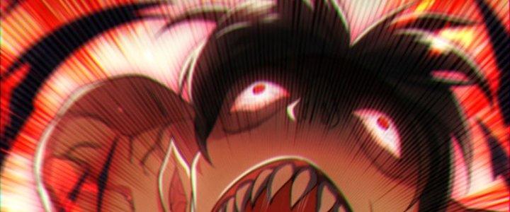 Ta Bất Tử, Coi Tự Bạo Là Công Kích Bình Thường Chapter 10 - Trang 3