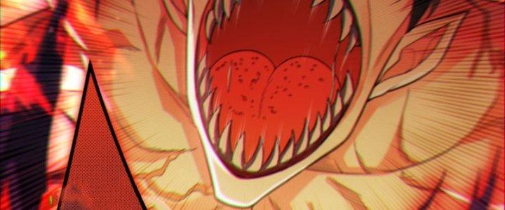 Ta Bất Tử, Coi Tự Bạo Là Công Kích Bình Thường Chapter 10 - Trang 3