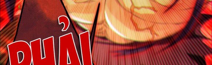 Ta Bất Tử, Coi Tự Bạo Là Công Kích Bình Thường Chapter 10 - Trang 3