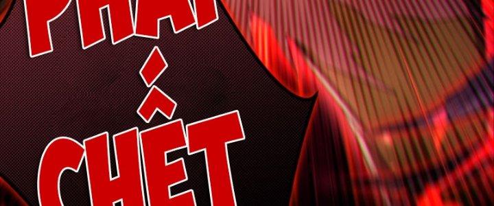 Ta Bất Tử, Coi Tự Bạo Là Công Kích Bình Thường Chapter 10 - Trang 3