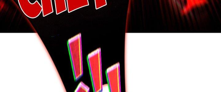 Ta Bất Tử, Coi Tự Bạo Là Công Kích Bình Thường Chapter 10 - Trang 3