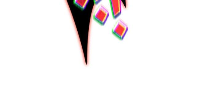 Ta Bất Tử, Coi Tự Bạo Là Công Kích Bình Thường Chapter 10 - Trang 3