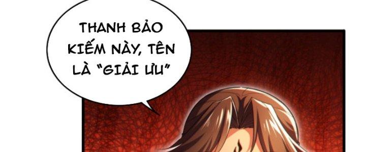Ta Bất Tử, Coi Tự Bạo Là Công Kích Bình Thường Chapter 10 - Trang 3