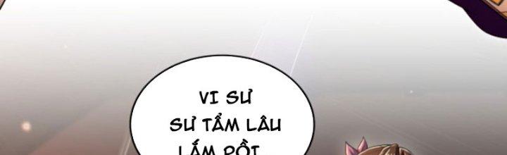 Ta Bất Tử, Coi Tự Bạo Là Công Kích Bình Thường Chapter 10 - Trang 3