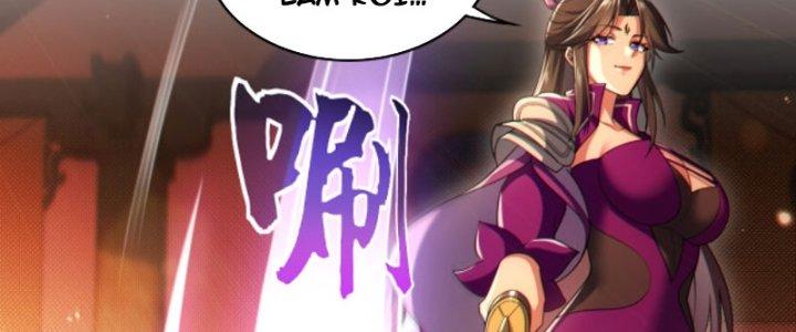 Ta Bất Tử, Coi Tự Bạo Là Công Kích Bình Thường Chapter 10 - Trang 3