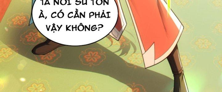 Ta Bất Tử, Coi Tự Bạo Là Công Kích Bình Thường Chapter 10 - Trang 3