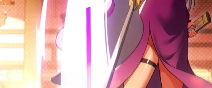 Ta Bất Tử, Coi Tự Bạo Là Công Kích Bình Thường Chapter 10 - Trang 3