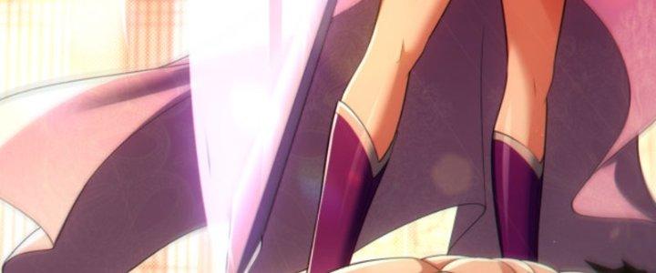 Ta Bất Tử, Coi Tự Bạo Là Công Kích Bình Thường Chapter 10 - Trang 3