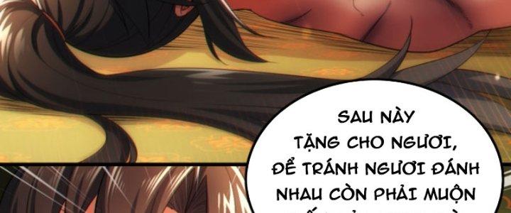 Ta Bất Tử, Coi Tự Bạo Là Công Kích Bình Thường Chapter 10 - Trang 3