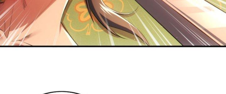 Ta Bất Tử, Coi Tự Bạo Là Công Kích Bình Thường Chapter 10 - Trang 3