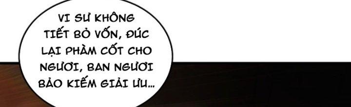 Ta Bất Tử, Coi Tự Bạo Là Công Kích Bình Thường Chapter 10 - Trang 3