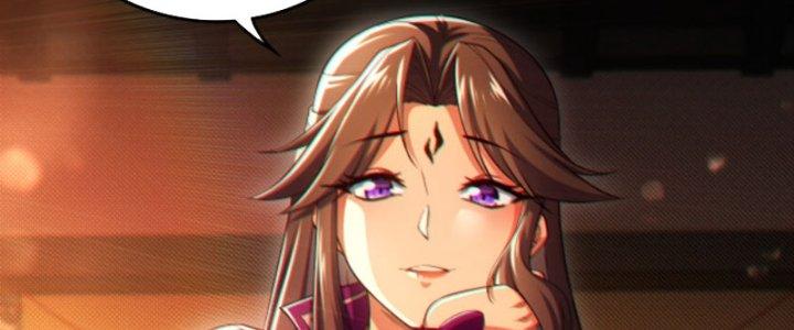 Ta Bất Tử, Coi Tự Bạo Là Công Kích Bình Thường Chapter 10 - Trang 3