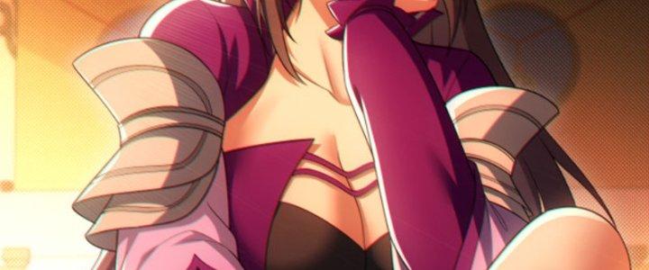 Ta Bất Tử, Coi Tự Bạo Là Công Kích Bình Thường Chapter 10 - Trang 3