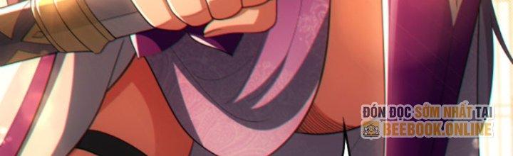 Ta Bất Tử, Coi Tự Bạo Là Công Kích Bình Thường Chapter 10 - Trang 3