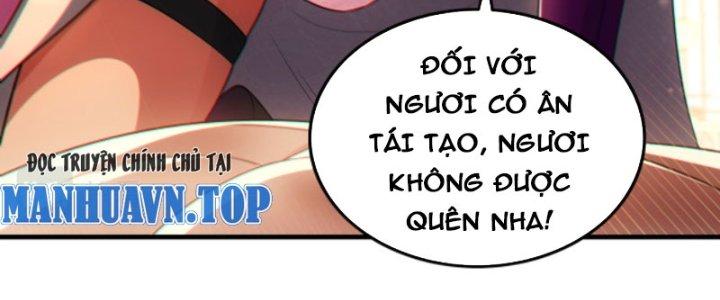 Ta Bất Tử, Coi Tự Bạo Là Công Kích Bình Thường Chapter 10 - Trang 3