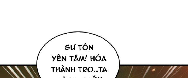 Ta Bất Tử, Coi Tự Bạo Là Công Kích Bình Thường Chapter 10 - Trang 3