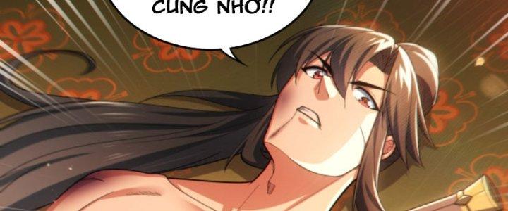 Ta Bất Tử, Coi Tự Bạo Là Công Kích Bình Thường Chapter 10 - Trang 3