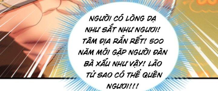 Ta Bất Tử, Coi Tự Bạo Là Công Kích Bình Thường Chapter 10 - Trang 3