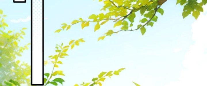 Ta Bất Tử, Coi Tự Bạo Là Công Kích Bình Thường Chapter 10 - Trang 3