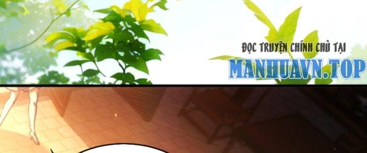 Ta Bất Tử, Coi Tự Bạo Là Công Kích Bình Thường Chapter 10 - Trang 3