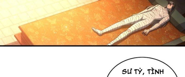 Ta Bất Tử, Coi Tự Bạo Là Công Kích Bình Thường Chapter 10 - Trang 3