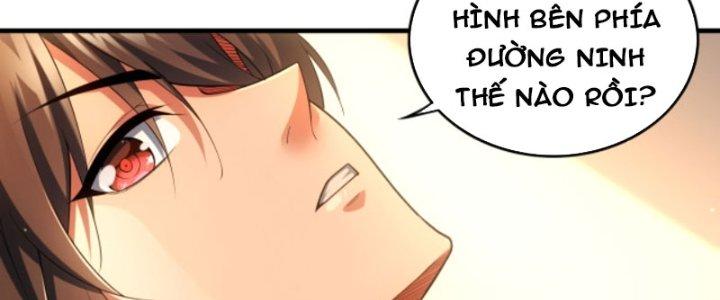 Ta Bất Tử, Coi Tự Bạo Là Công Kích Bình Thường Chapter 10 - Trang 3