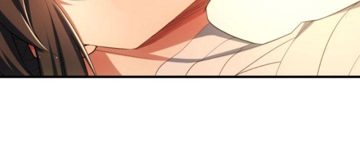 Ta Bất Tử, Coi Tự Bạo Là Công Kích Bình Thường Chapter 10 - Trang 3