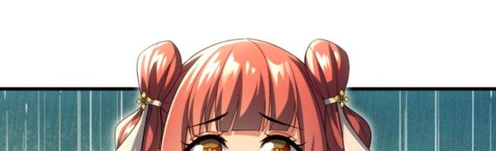 Ta Bất Tử, Coi Tự Bạo Là Công Kích Bình Thường Chapter 10 - Trang 3