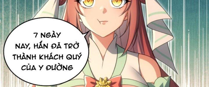 Ta Bất Tử, Coi Tự Bạo Là Công Kích Bình Thường Chapter 10 - Trang 3