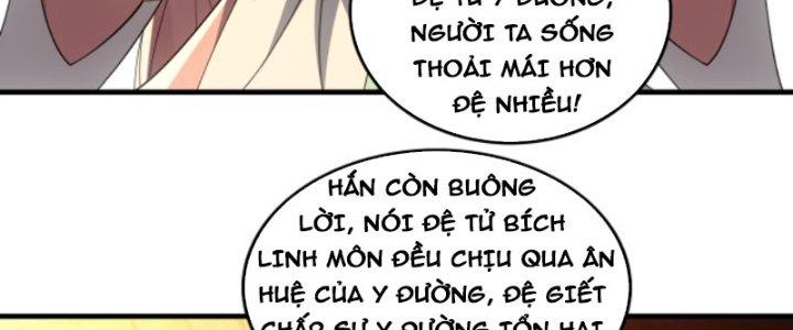 Ta Bất Tử, Coi Tự Bạo Là Công Kích Bình Thường Chapter 10 - Trang 3